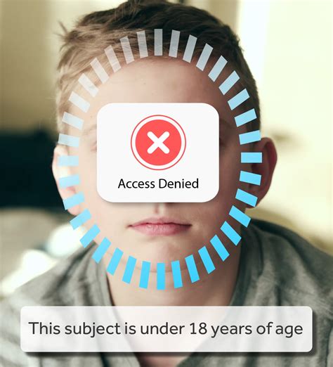 pissvid|Age verification .